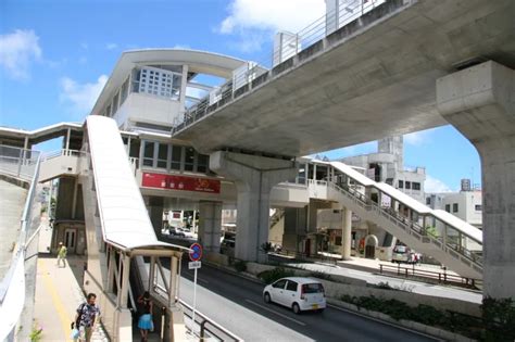 首里駅 風俗|首里駅で遊べるデリヘル情報